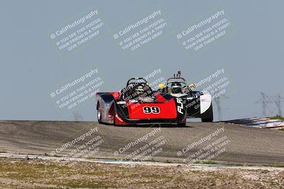 media/Mar-17-2024-CalClub SCCA (Sun) [[2f3b858f88]]/Group 5/Race/